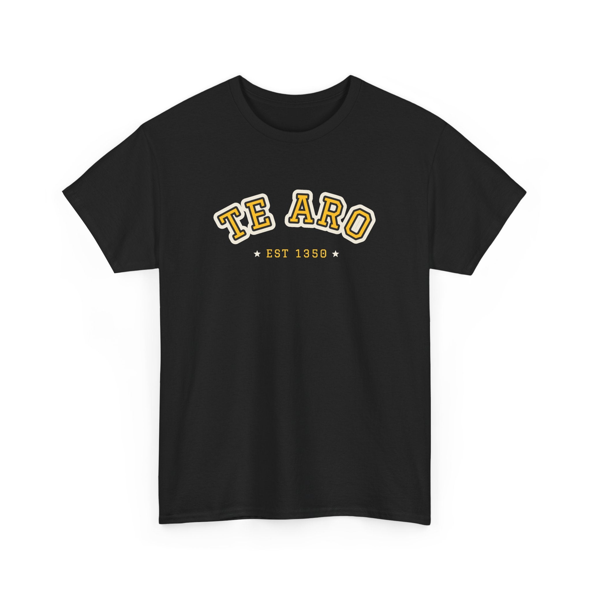 TE ARO Tee