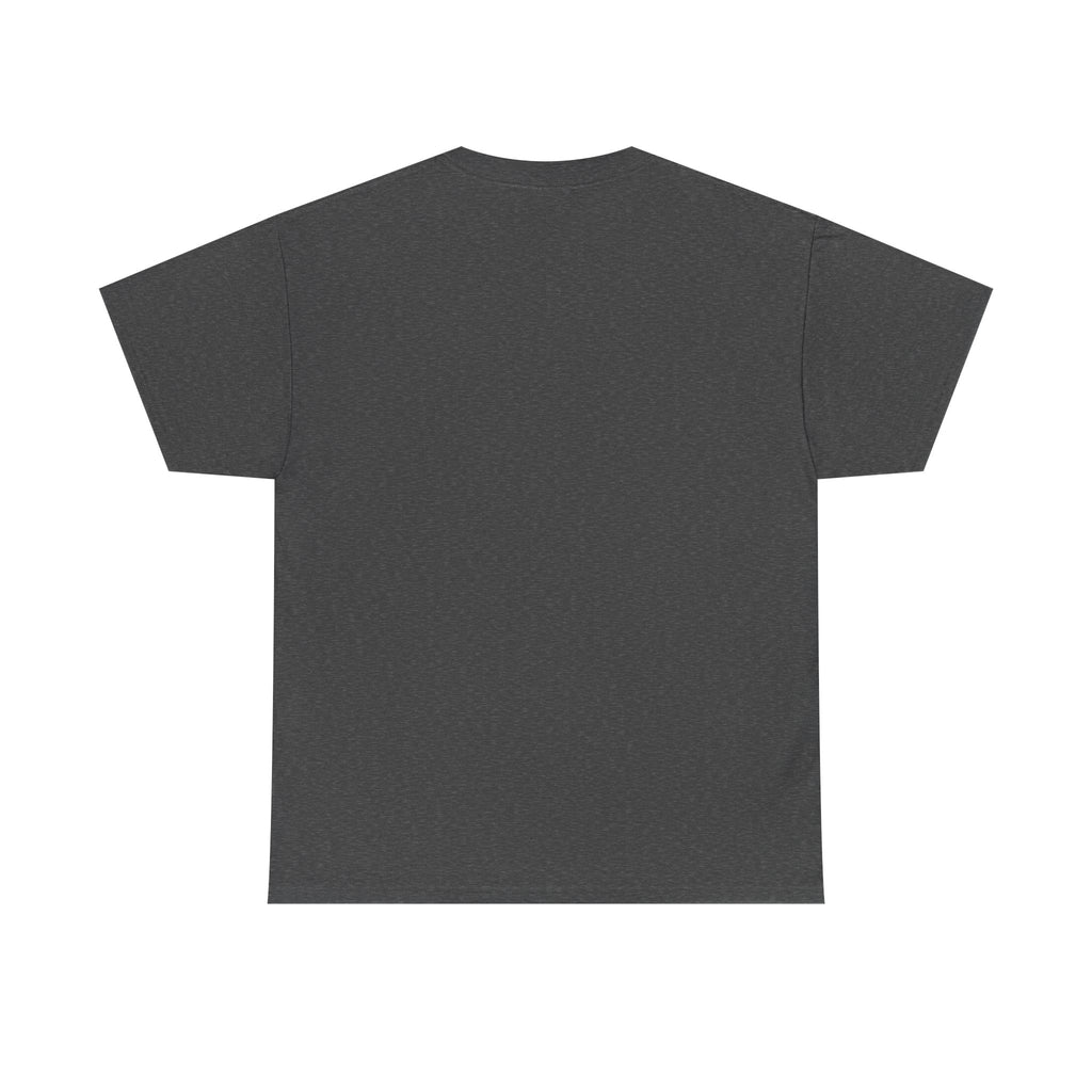 West End Varsity Tee