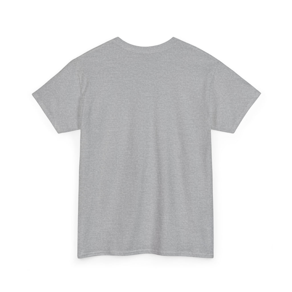 WĀNAKA Tee