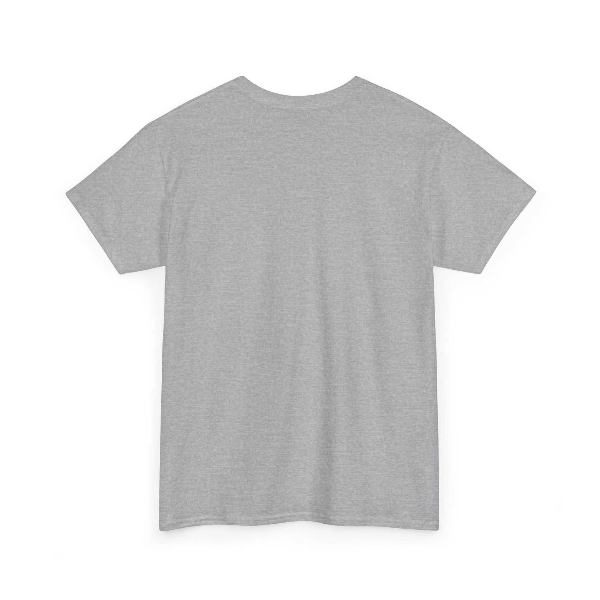 WĀNAKA Tee