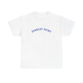 STANLEY POINT Tee