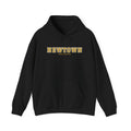 Newtown Varsity Hoodie