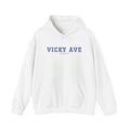 VICKY AVE Hoodie
