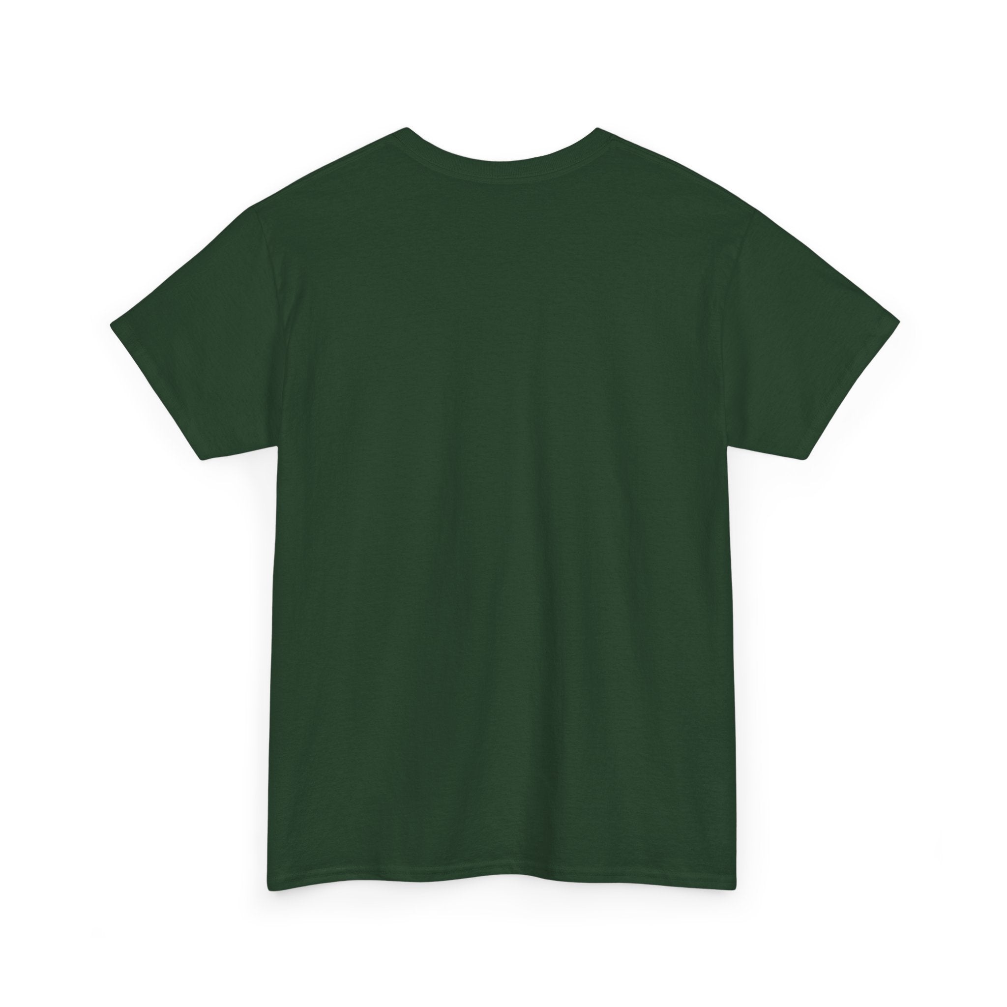 Raglan Varsity Tee | Waikato