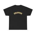Kelburn Varsity Tee