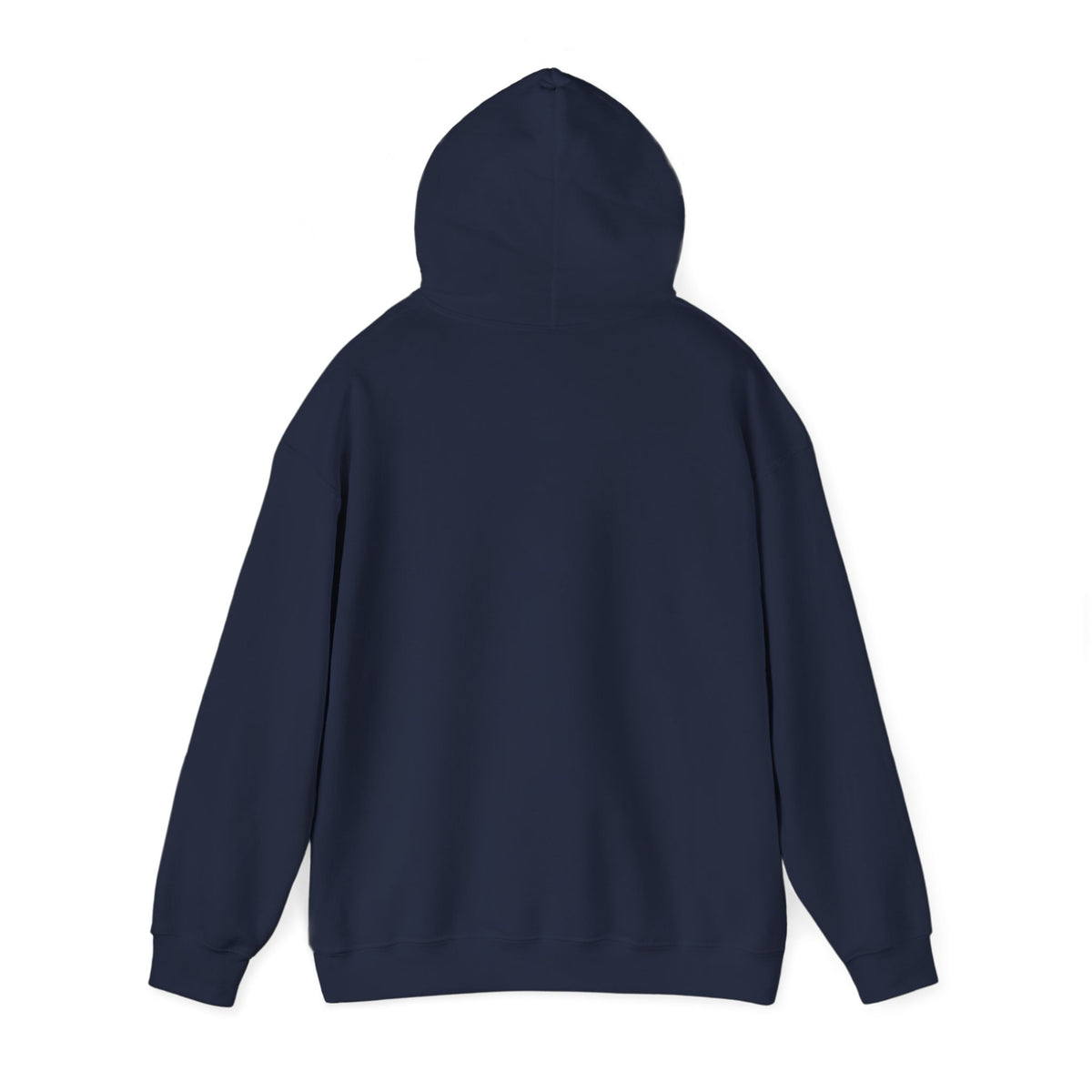 West End Varsity Hoodie