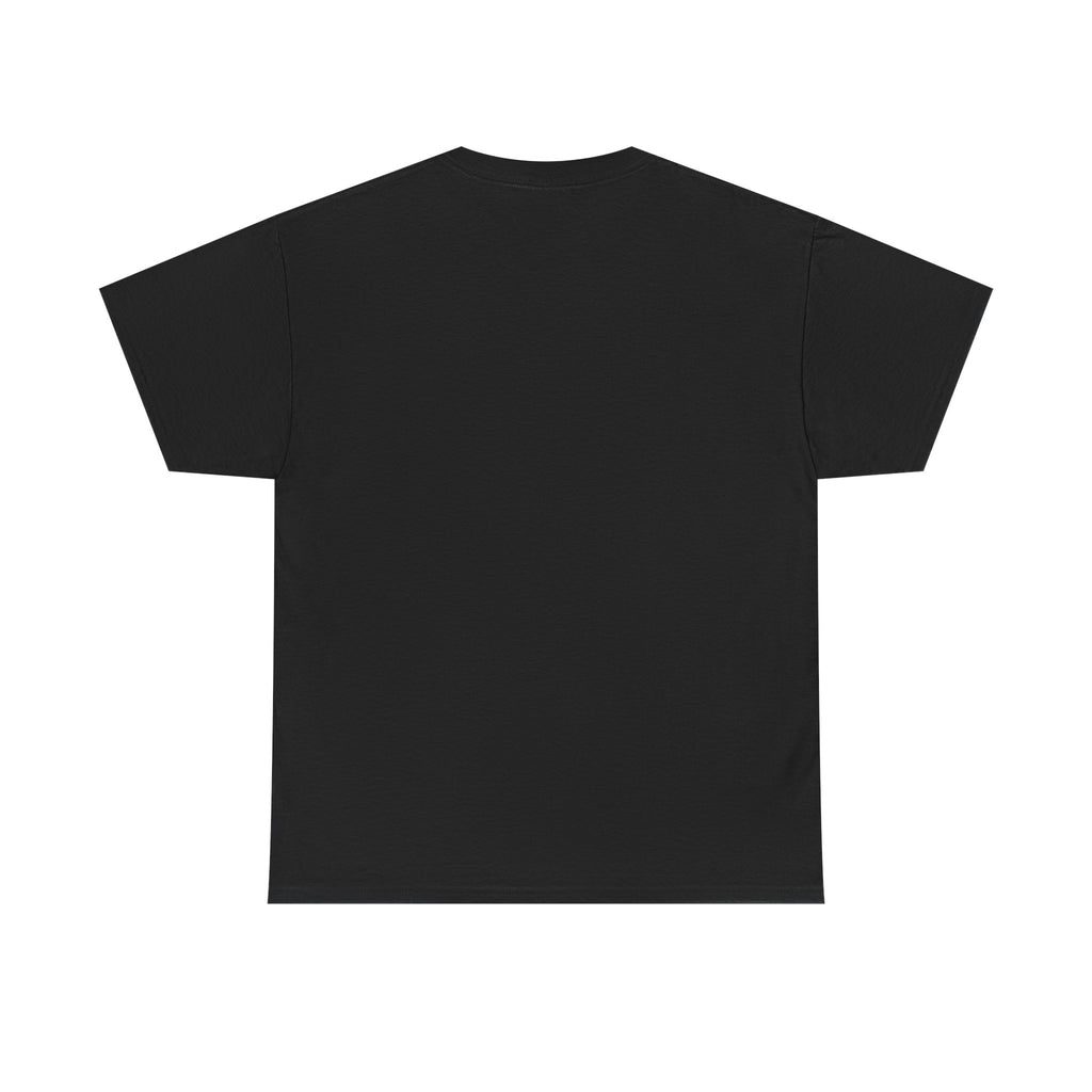 Palm Springs Varsity Tee