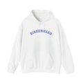 Birkenhead Varsity Hoodie