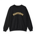 Hastings Varsity Crewneck