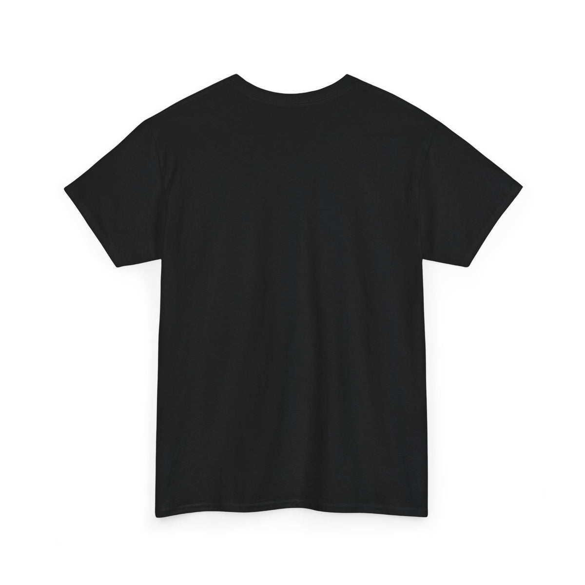 Charleston Varsity Tee