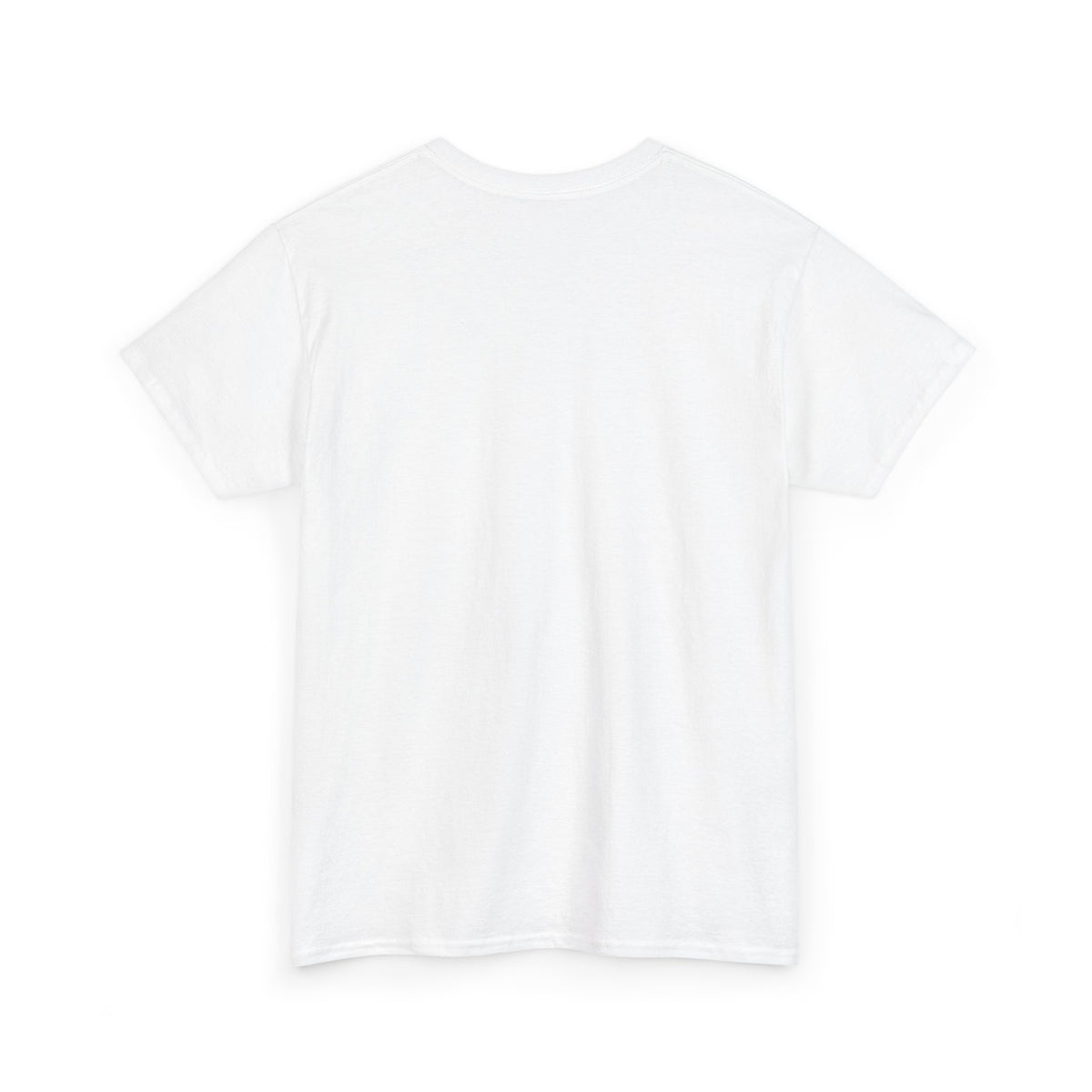 Palm Springs Varsity Tee