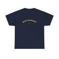 Mount Maunganui Varsity Tee