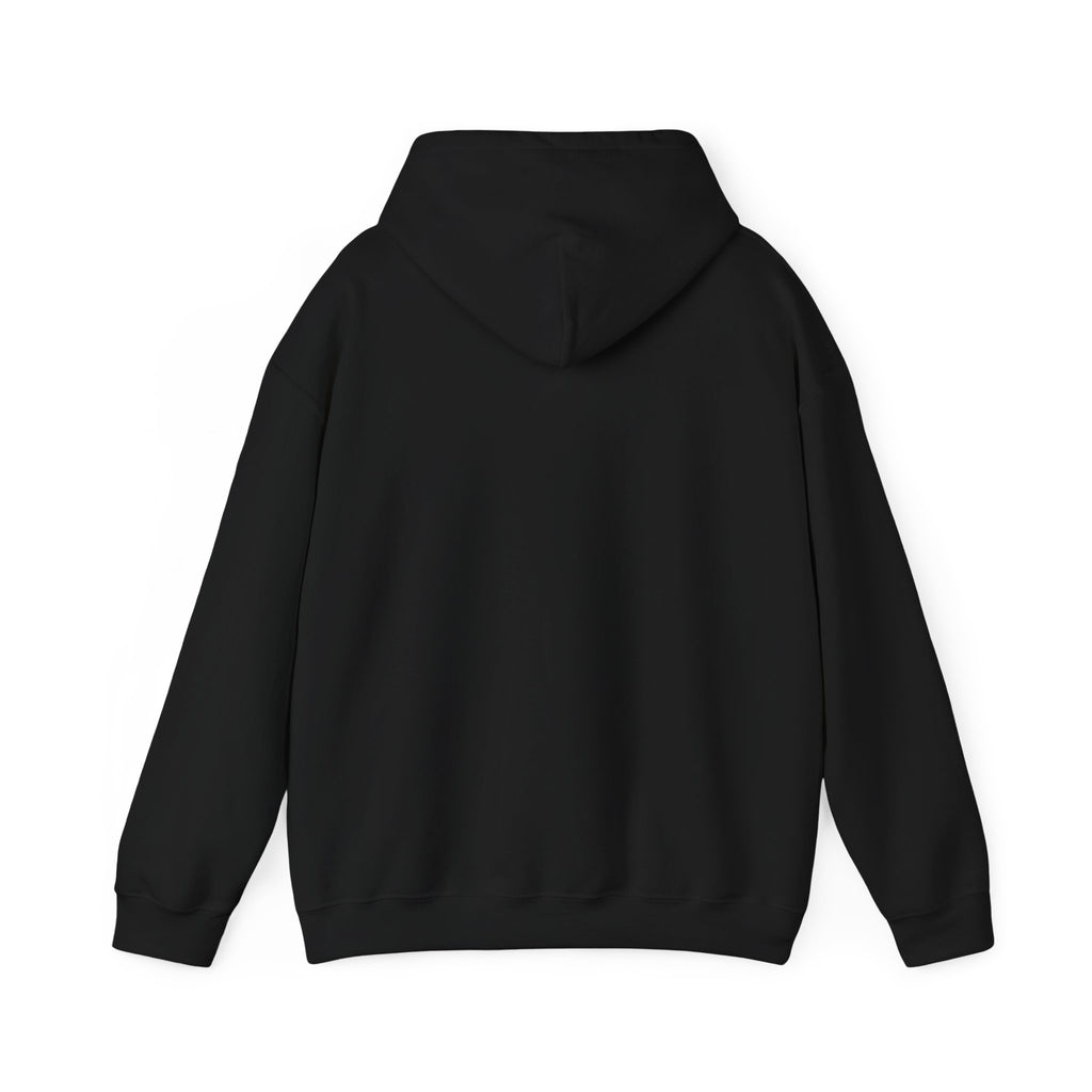 Palm Springs Varsity Hoodie