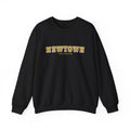 Newtown Varsity Crewneck