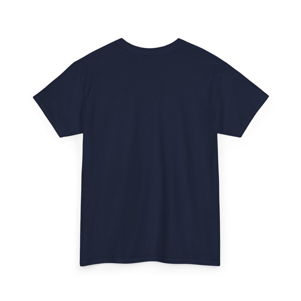 West End Varsity Tee