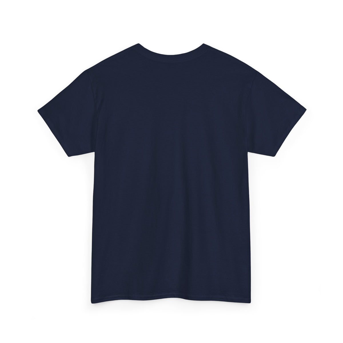 West End Varsity Tee
