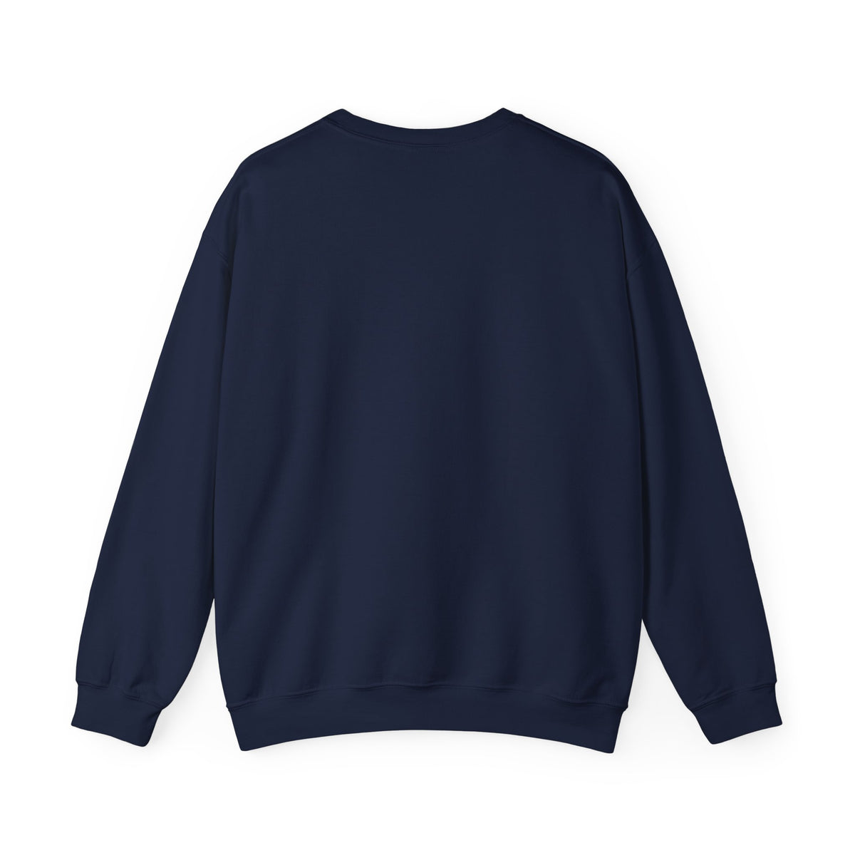 West End Varsity Crewneck