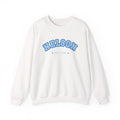 Nelson Varsity Crewneck