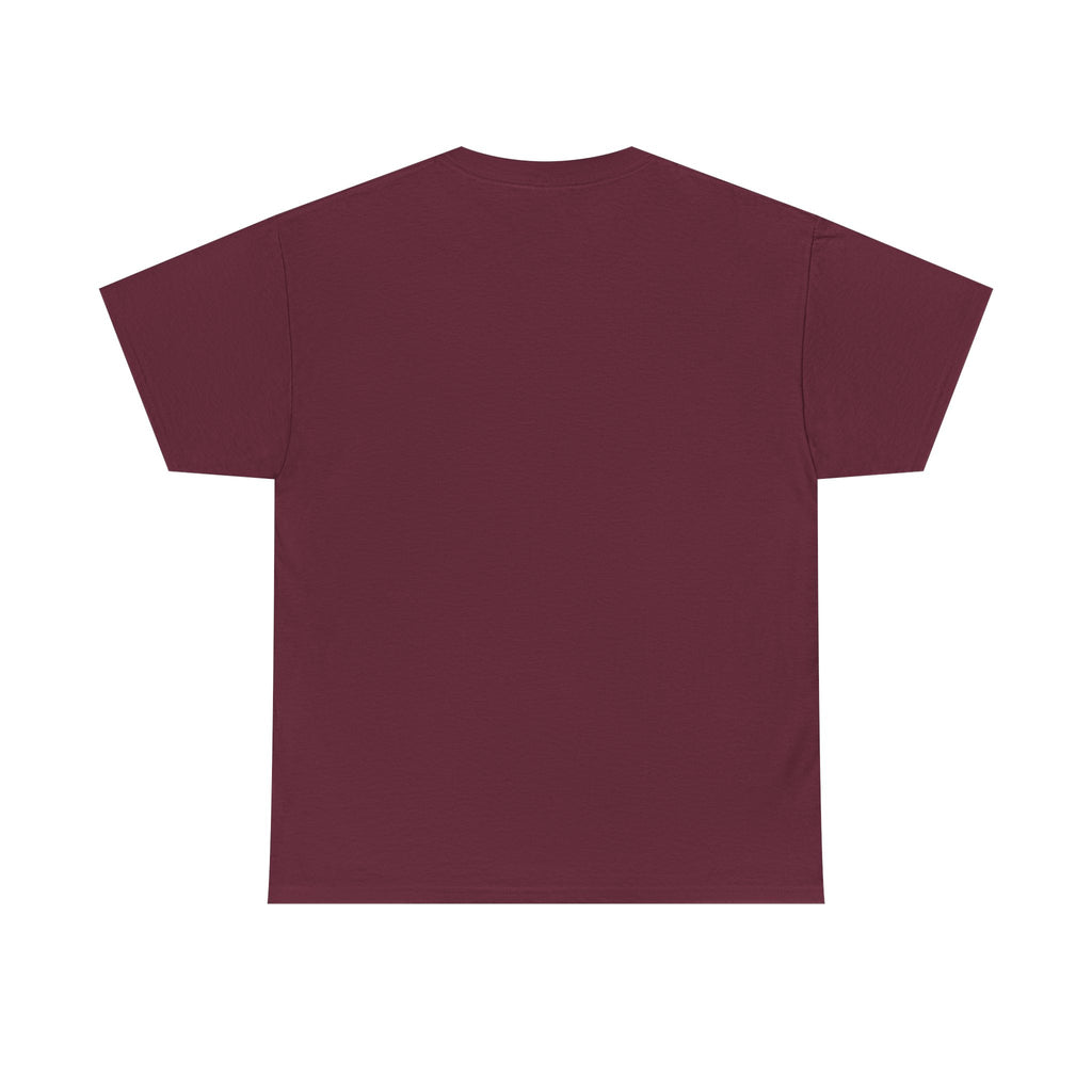 West End Varsity Tee