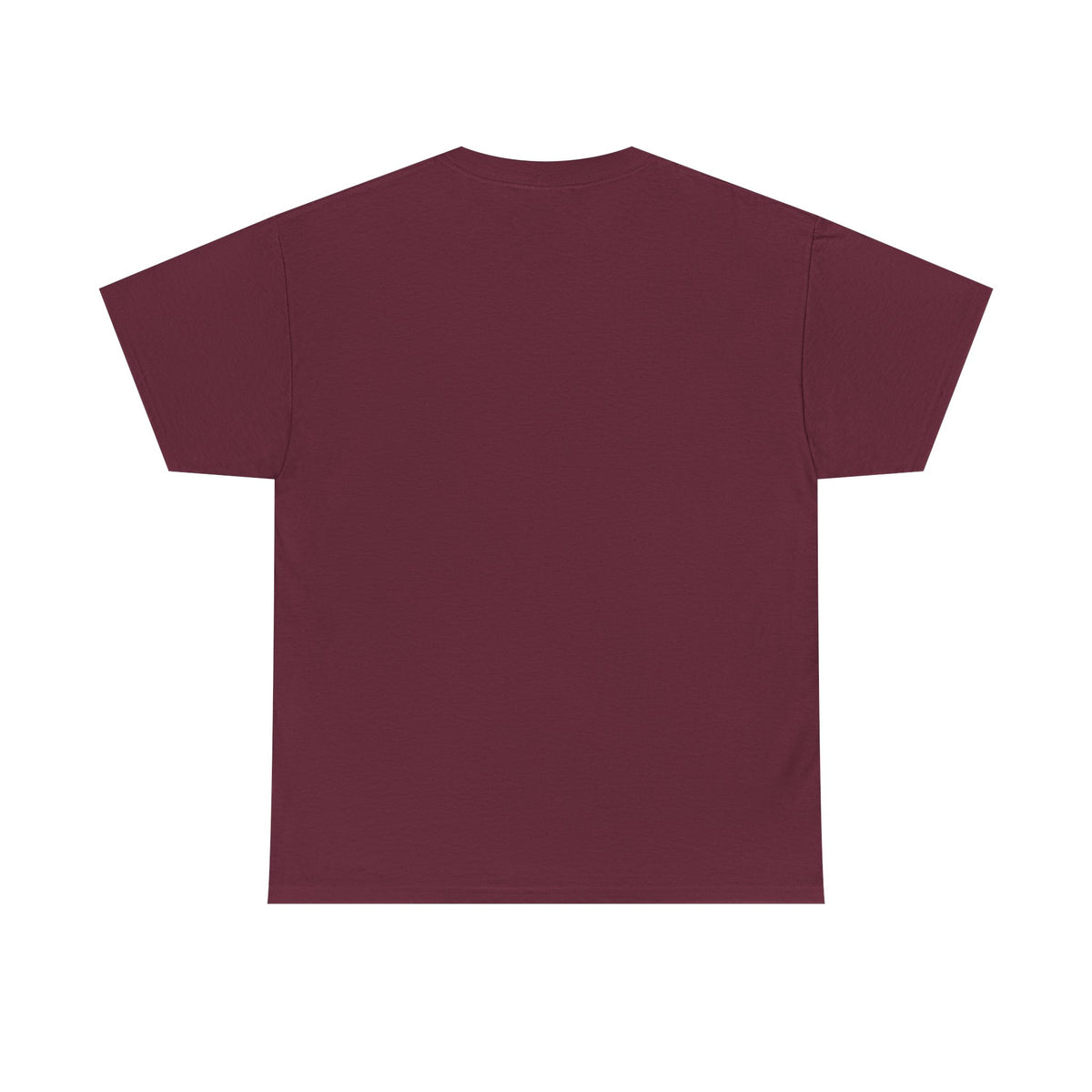 West End Varsity Tee