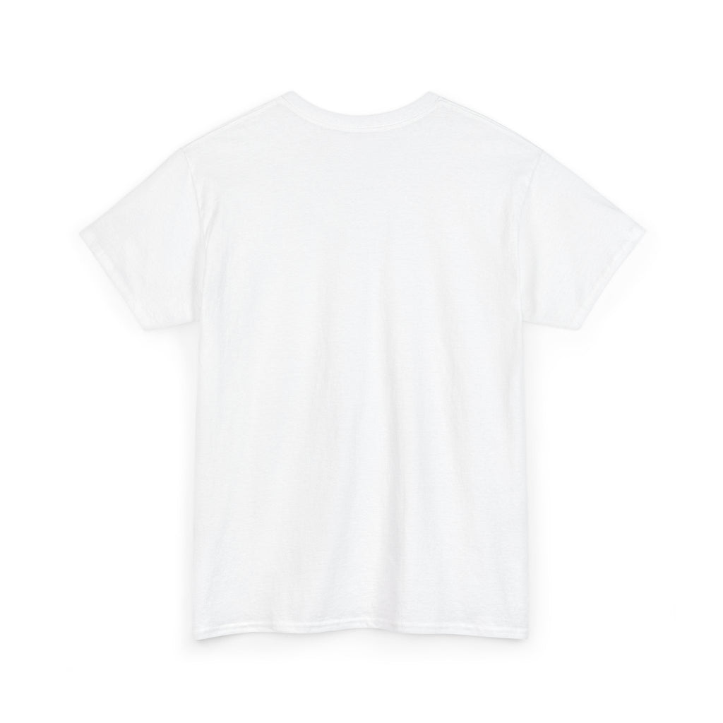 Charleston Varsity Tee