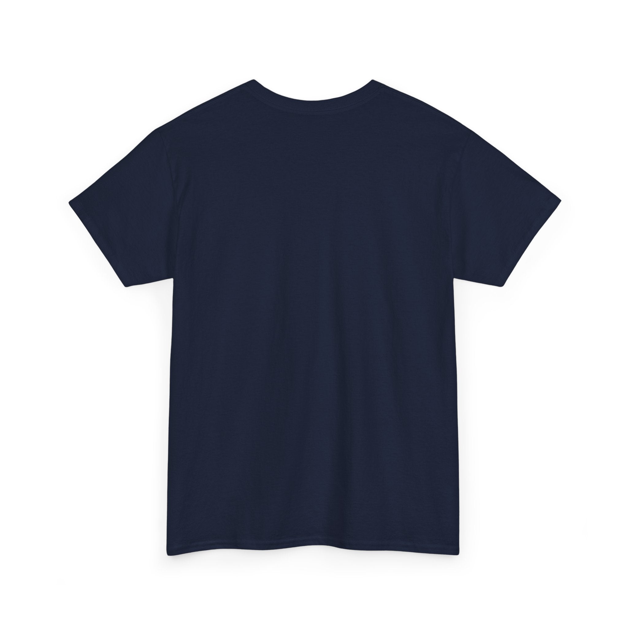 Titirangi Varsity Tee