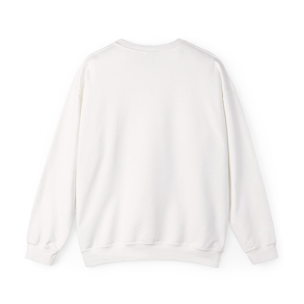 Beverly Hills Varsity Crewneck