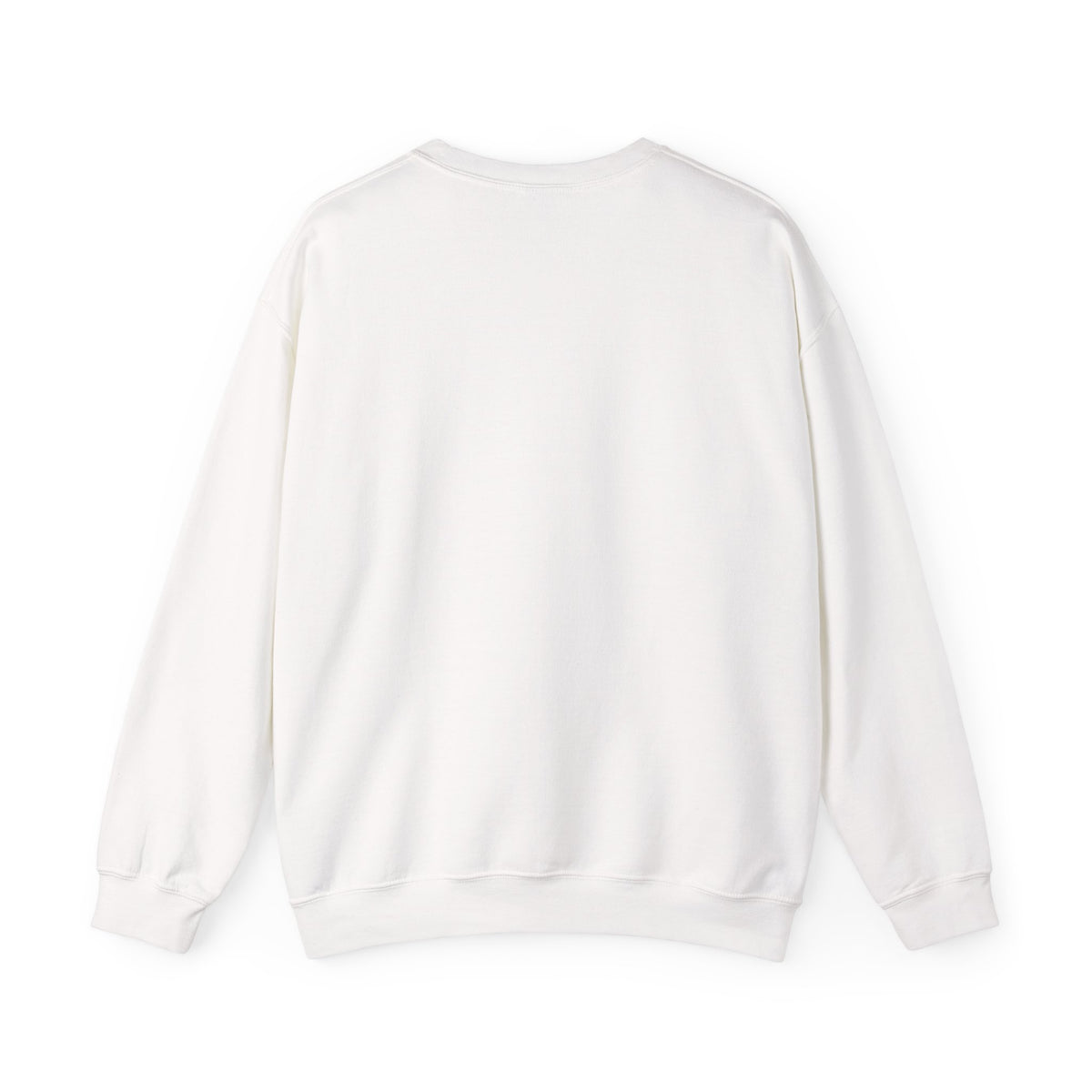 Beverly Hills Varsity Crewneck