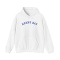 Herne Bay Varsity Hoodie