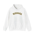 WĀNAKA Hoodie