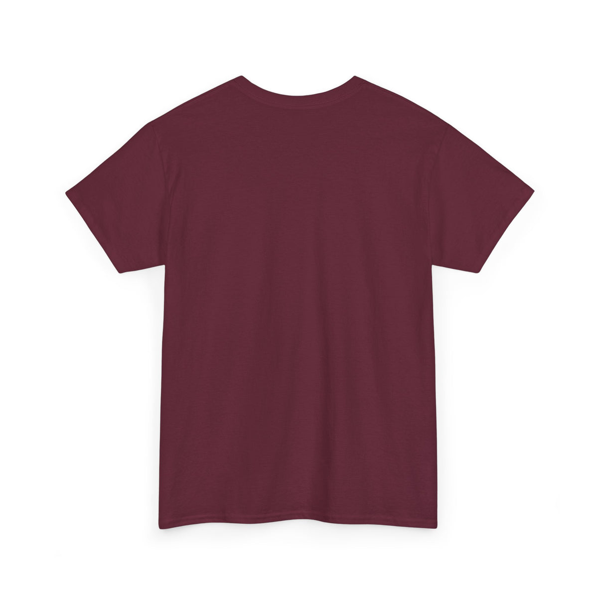 West End Varsity Tee