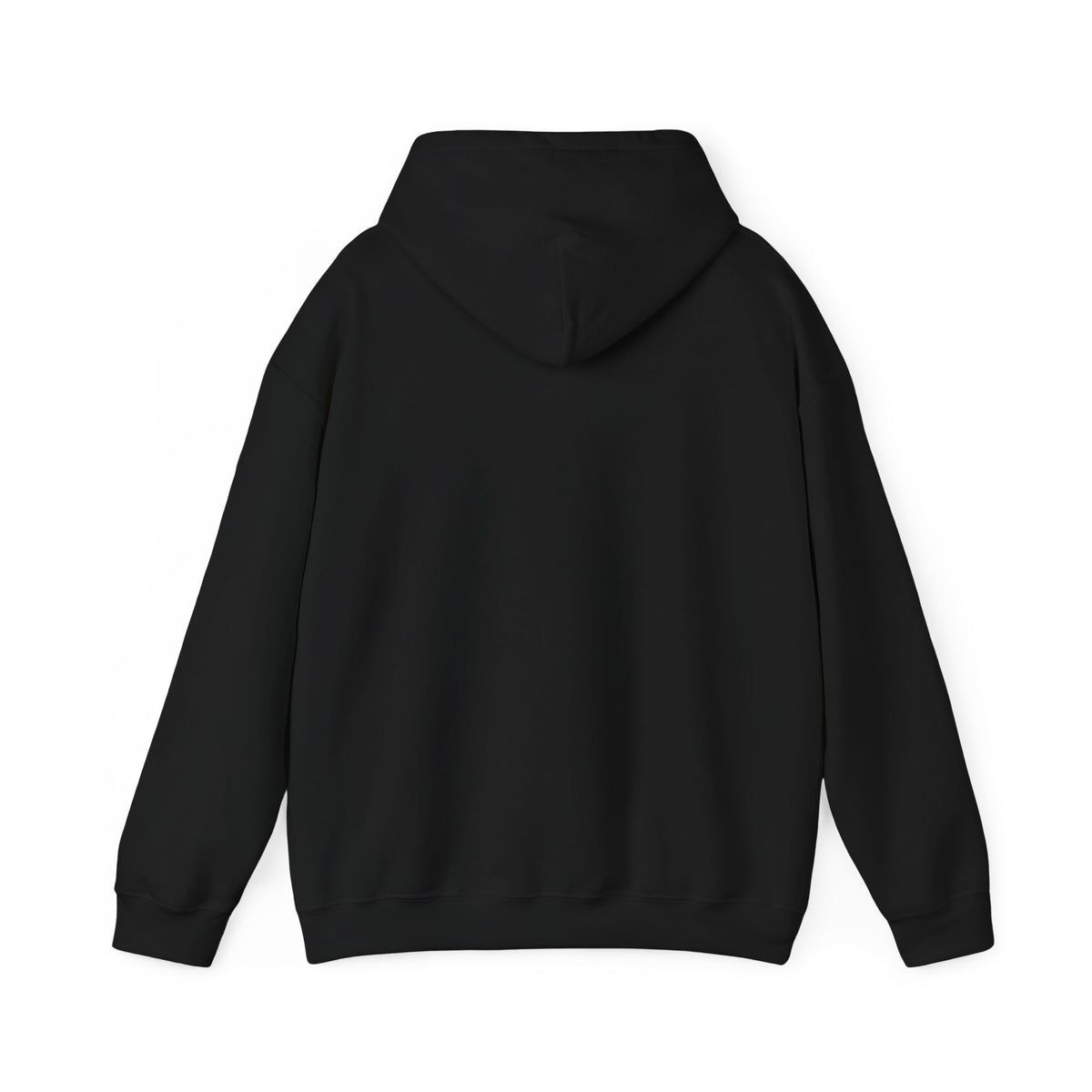 Charleston Varsity Hoodie