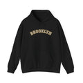 Brooklyn Varsity Hoodie
