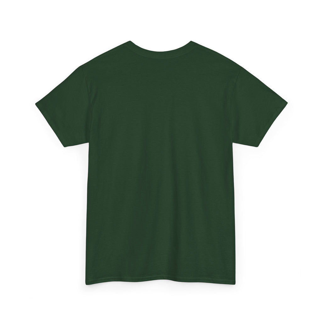West End Varsity Tee