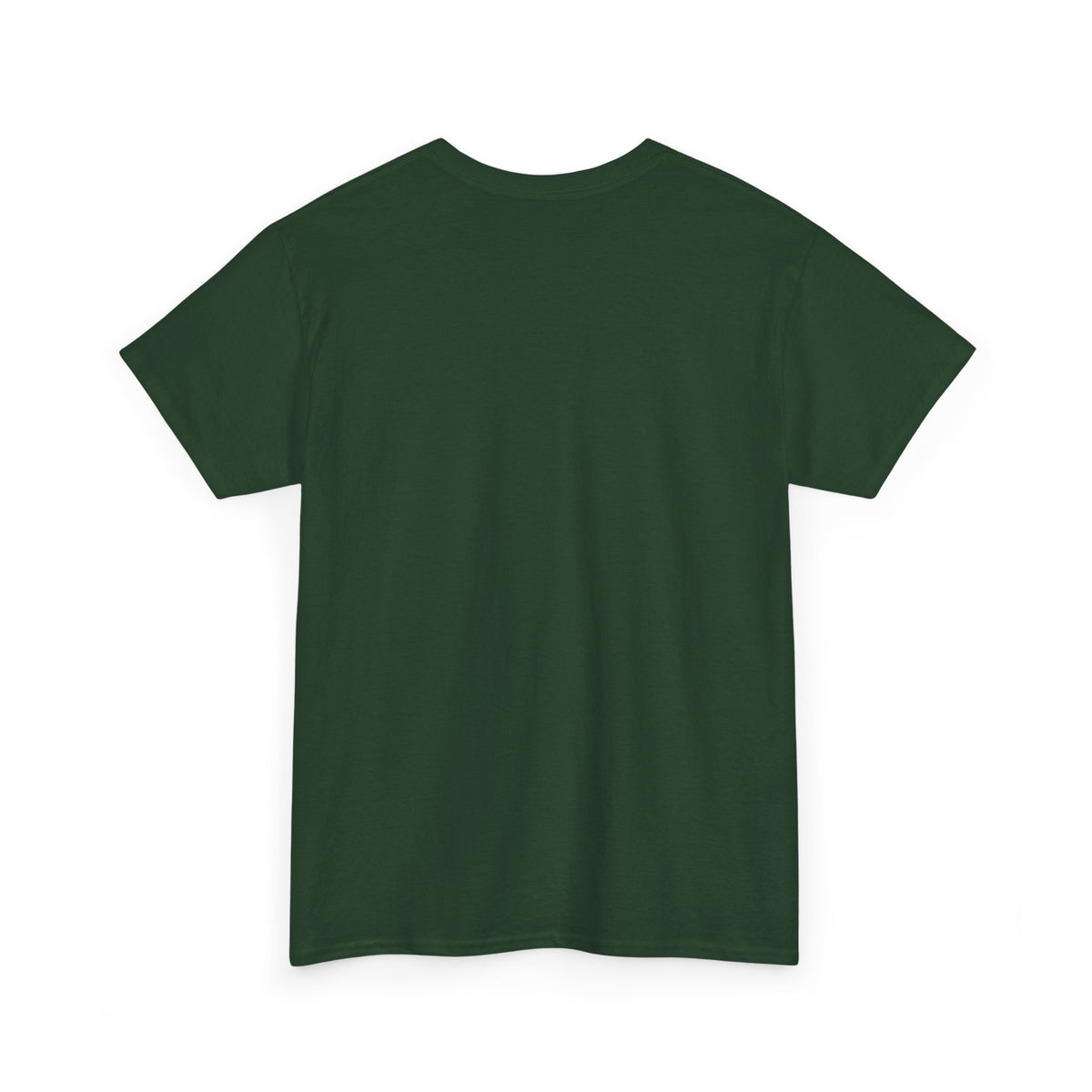 West End Varsity Tee