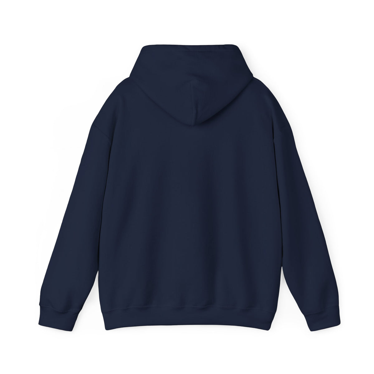 West End Varsity Hoodie