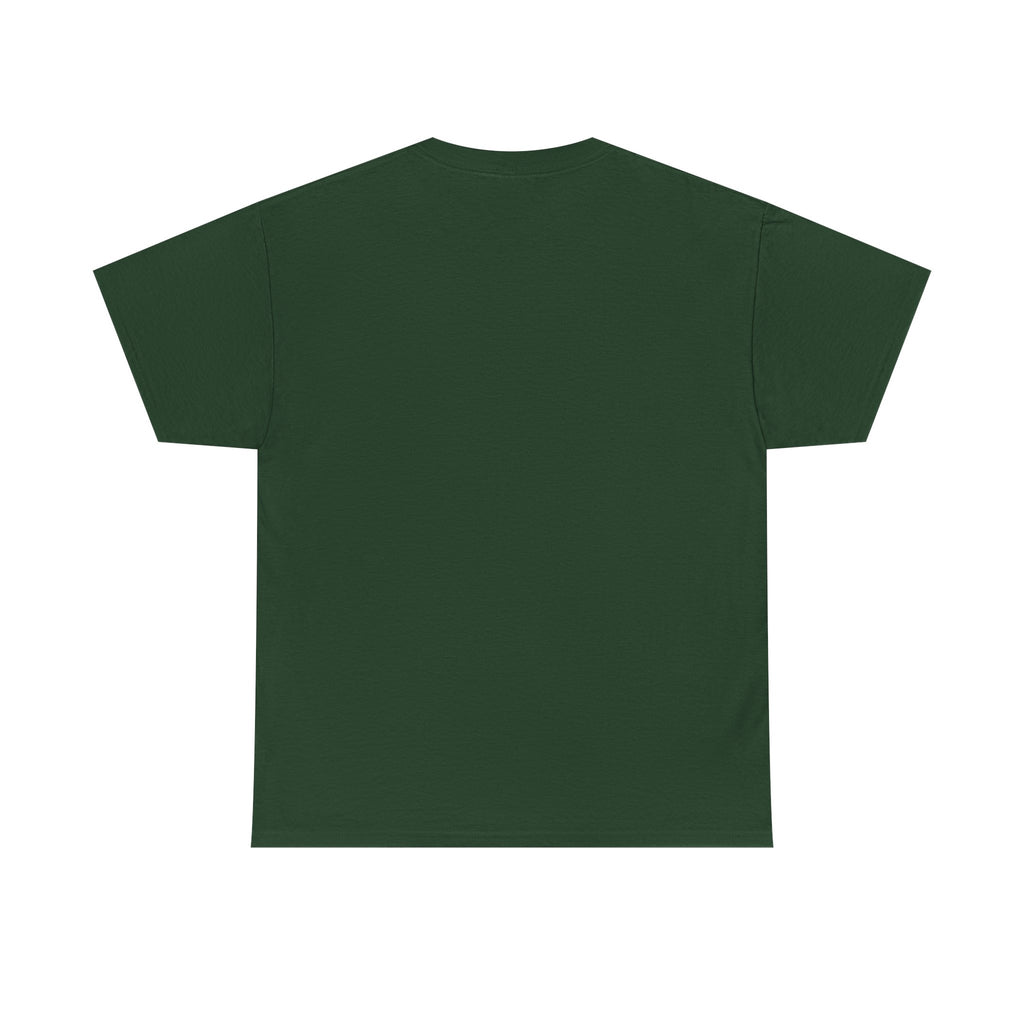 West End Varsity Tee