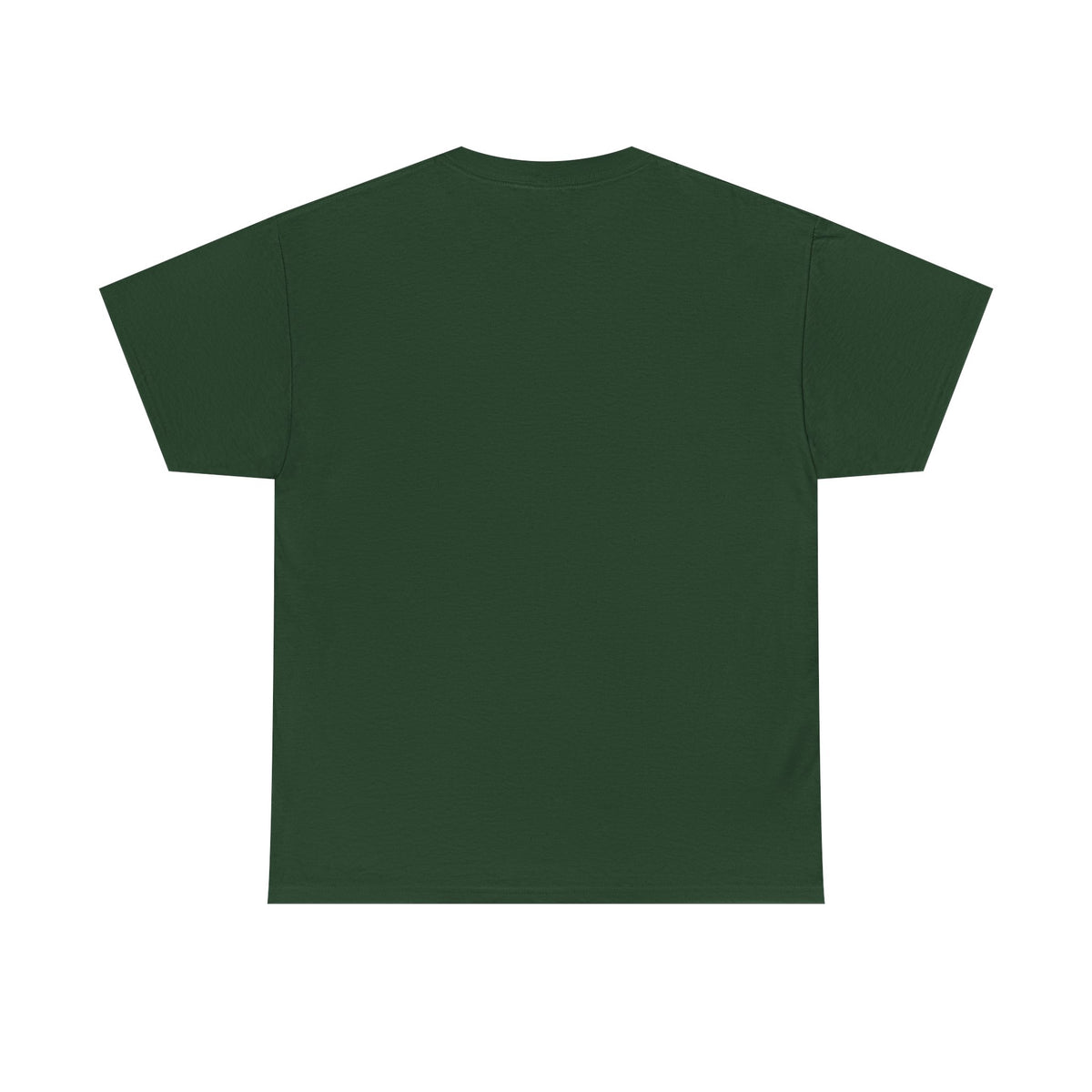 West End Varsity Tee