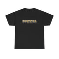 Hokitika Varsity Tee