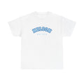 Nelson Varsity Tee