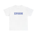 Epsom Varsity Tee
