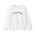 Kohimarama Varsity Crewneck