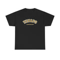 Tekapo Varsity Tee