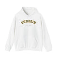 Dunedin Varsity Hoodie | Otago