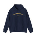 Mount Maunganui Varsity Hoodie