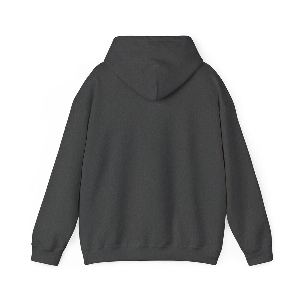 West End Varsity Hoodie