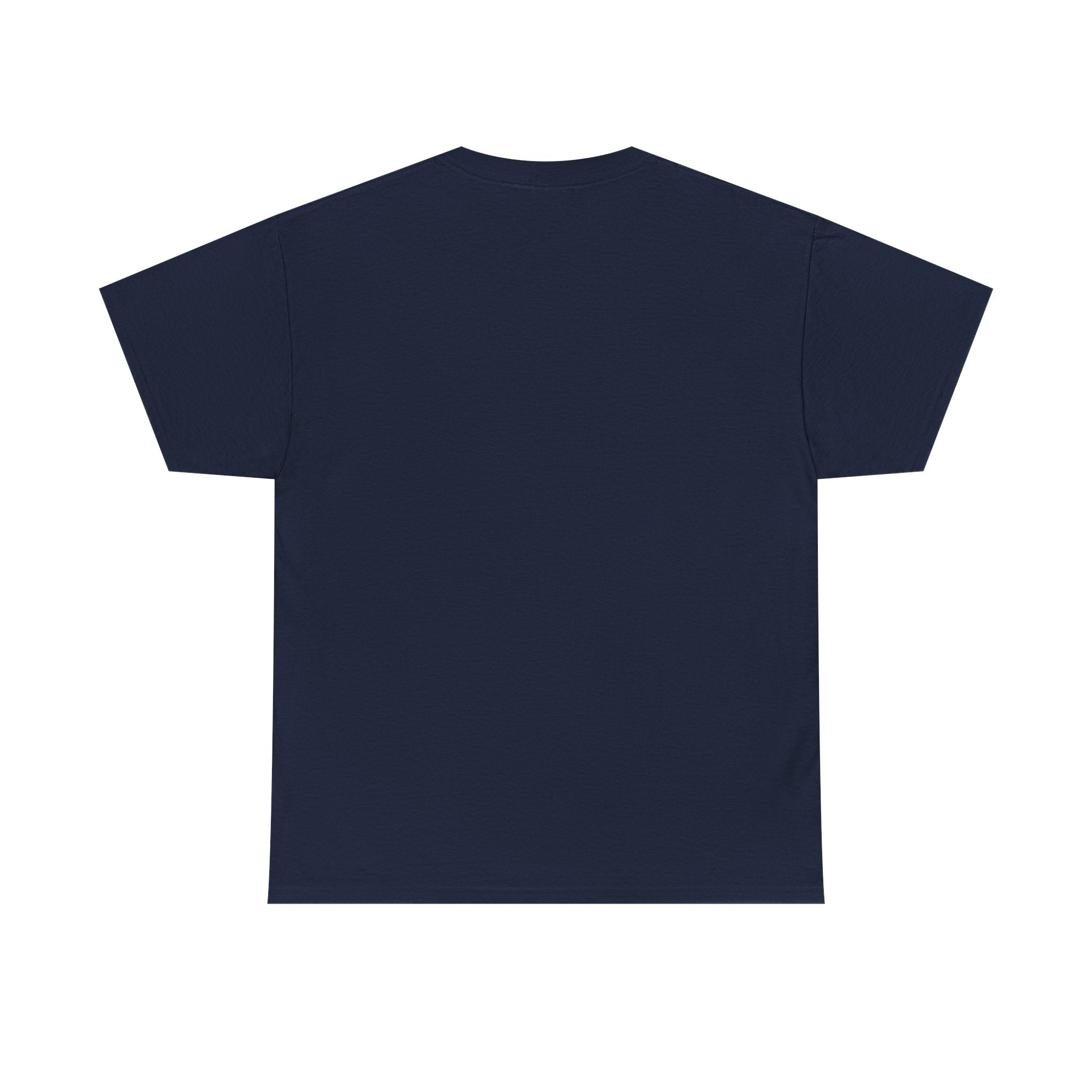 Raglan Varsity Tee | Waikato