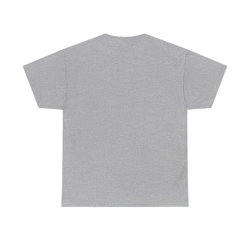 WĀNAKA Tee