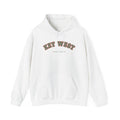 Key West Varsity Hoodie