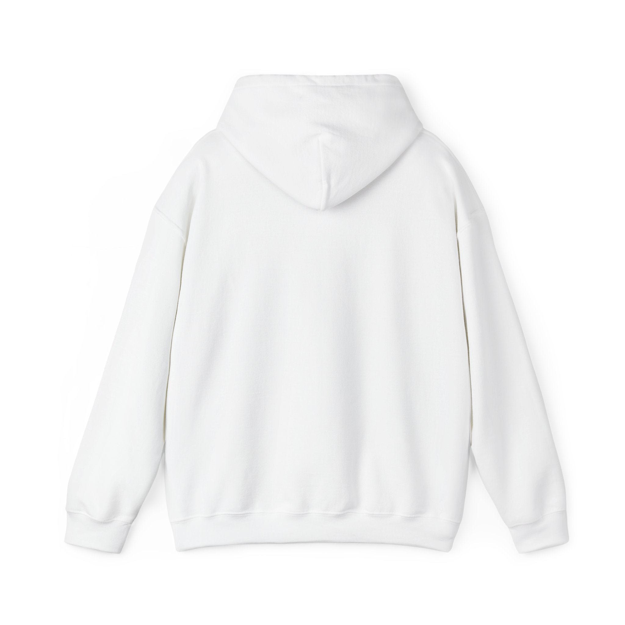 Key West Varsity Hoodie